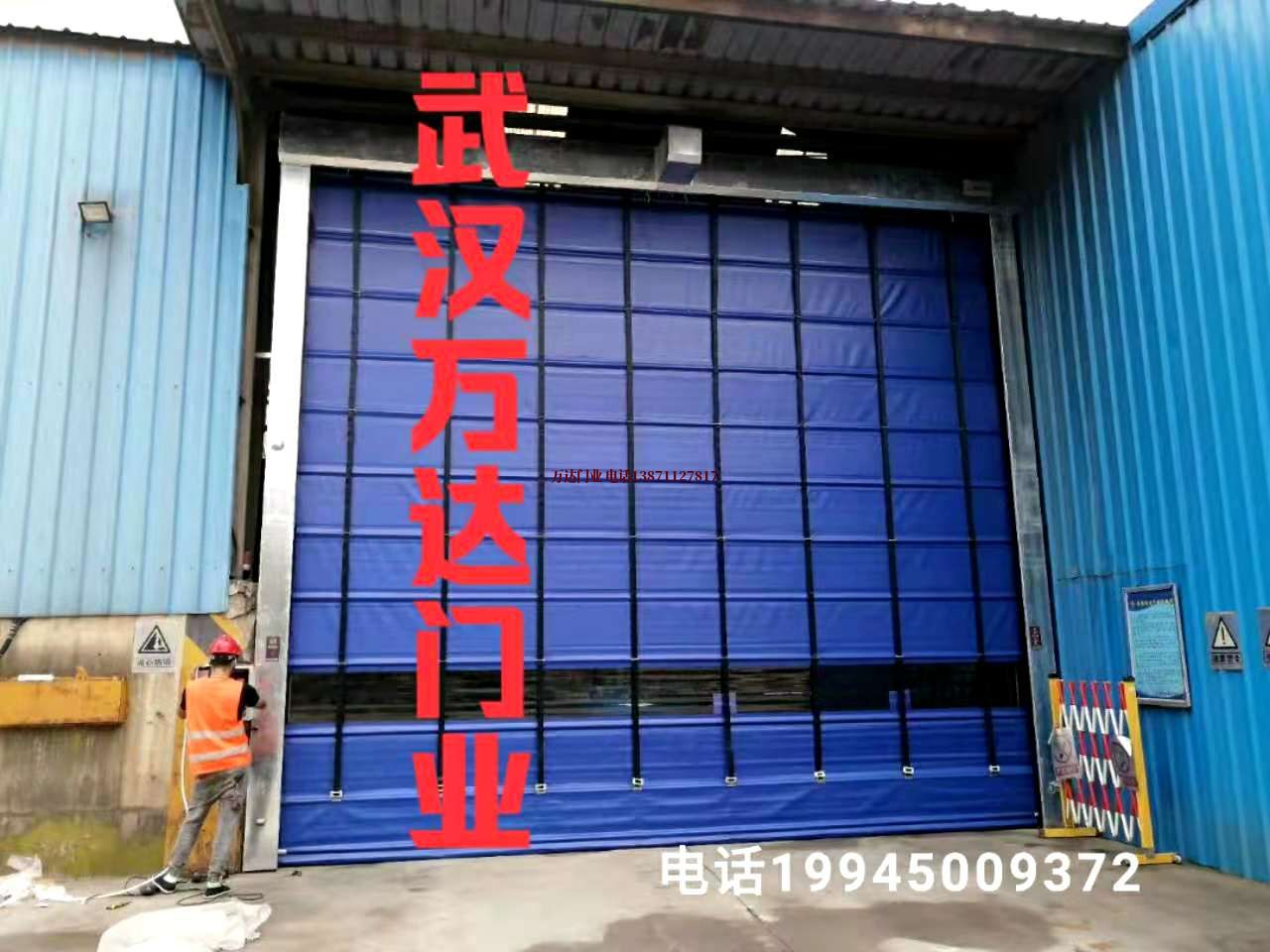 安多自来水管道清洗管道清洗